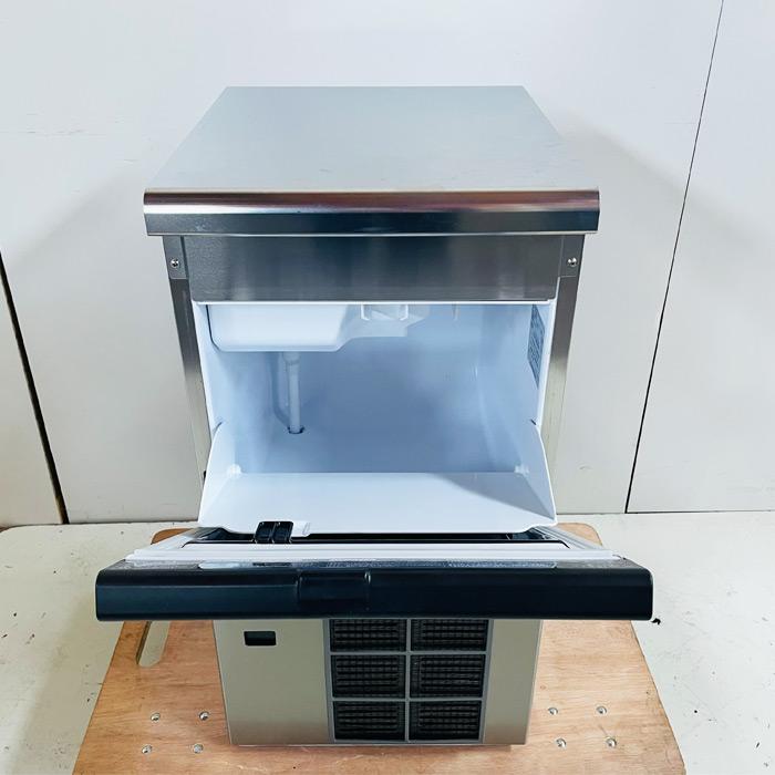 中古｜製氷機 IM-25M-2 ホシザキ 2021年 アンダーカウンタータイプ