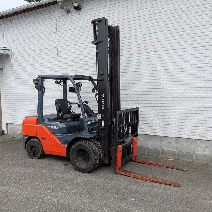 富士工業T.FST 8F #1.8 8個　更に大特価 Amazon | 富士工業(FUJI KOGYO) T-KGTT3.5-0.8 T-KGTT3.5-0.8 | FUJI