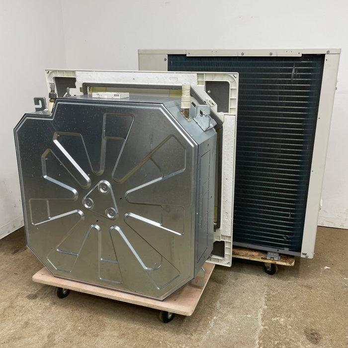 MITSUBISHI 製10D-FBE 100m巻き新品未使用 ゼロ・エミッション対応の小型建設機械2製品を発売 | NEWS