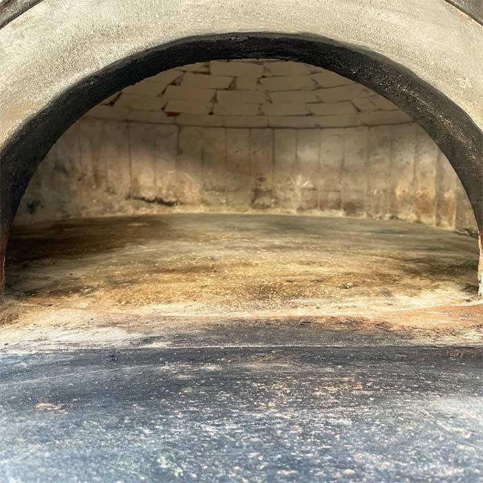 【ピーコック】那古野釜 Yahoo!オークション -「那古野」(工芸品) の落札相場・落札価格