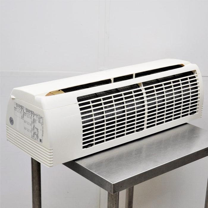 ダイキン（DAIKIN） 中古｜壁掛け形エアコン 2馬力 室内機 FAP50DJ