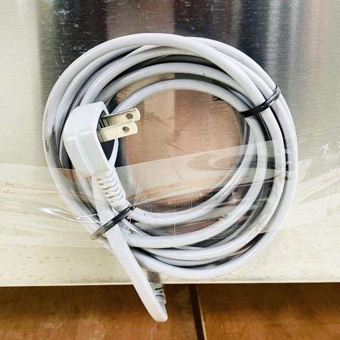 ホシザキ（HOSHIZAKI） 中古｜スチームコンベクションオーブン MIC-5TC
