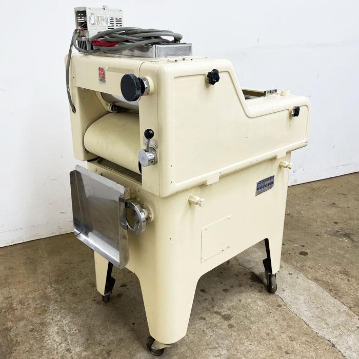 アイコー　ミニモルダー 楽天市場】【中古】 業務用 厨房機器 ミニモルダー アイコーミニ