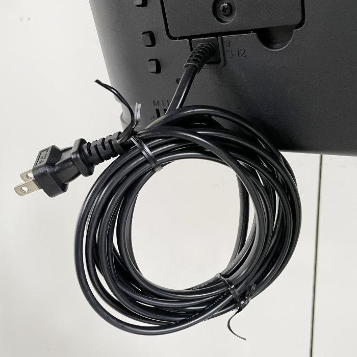 三菱電機（MITSUBISHI ELECTRIC） 【引取限定】サイネージ DSM-40L8