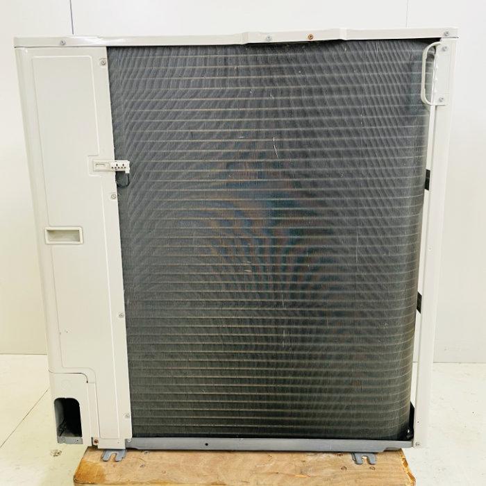 ダイキン（DAIKIN） 中古｜天吊りエアコン SSRT80BCV 2019年 天吊