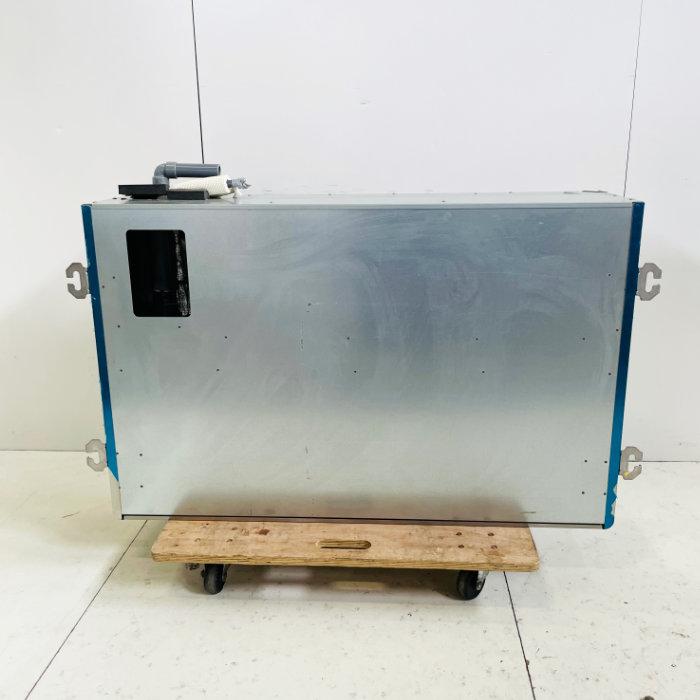 ダイキン（DAIKIN） 中古｜天吊りエアコン SSRT80BCV 2019年 天吊