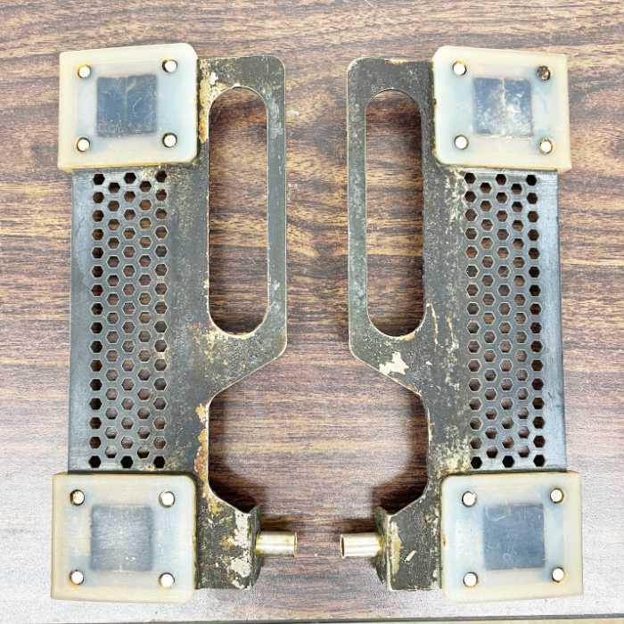中古｜多機能分子調理器 WOW 1槽式 EMF-MK III エバートロン