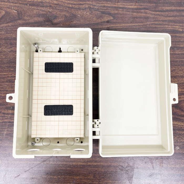 中古｜多機能分子調理器 WOW 1槽式 EMF-MK III エバートロン