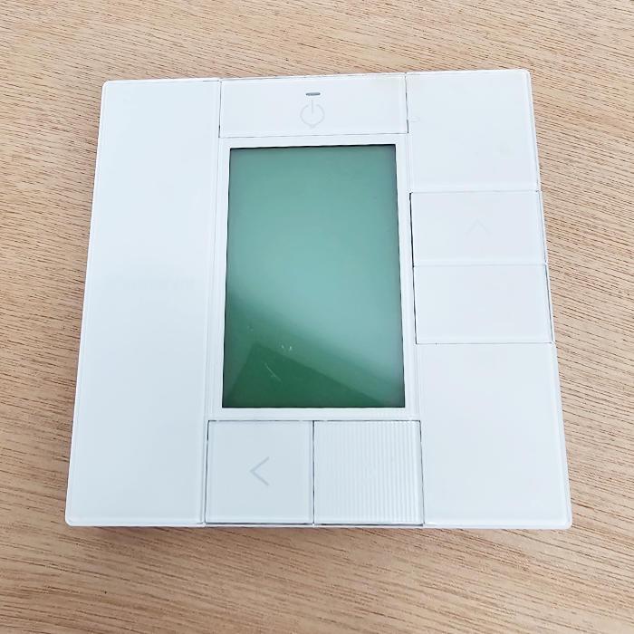 中古｜天カセエアコン RZRP80BDT FHCP80EN ダイキン 2020年 R32 3馬力
