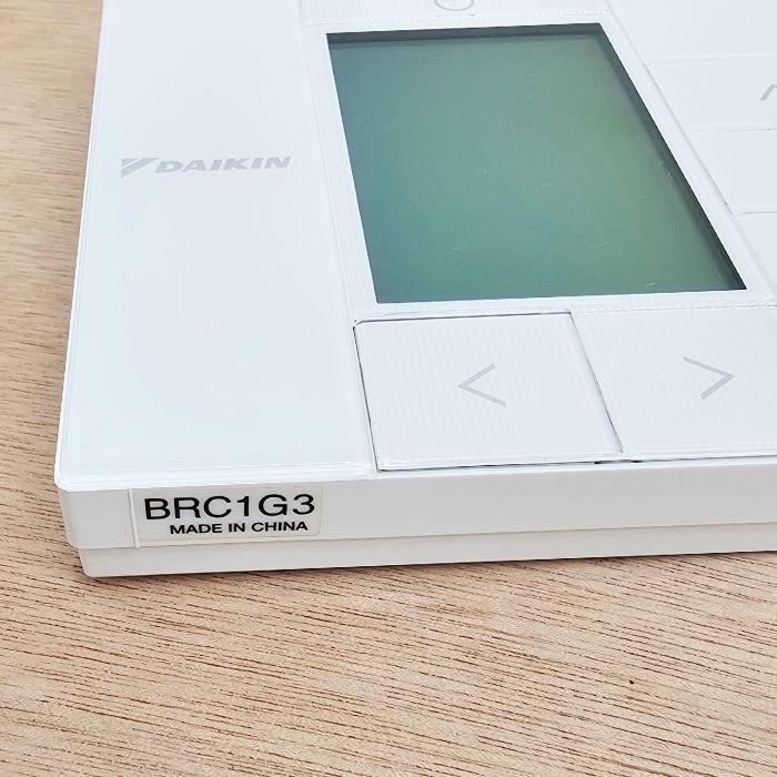 中古｜天カセエアコン FHCP71EM RZRP140BD ダイキン 2020年 R32 5馬力