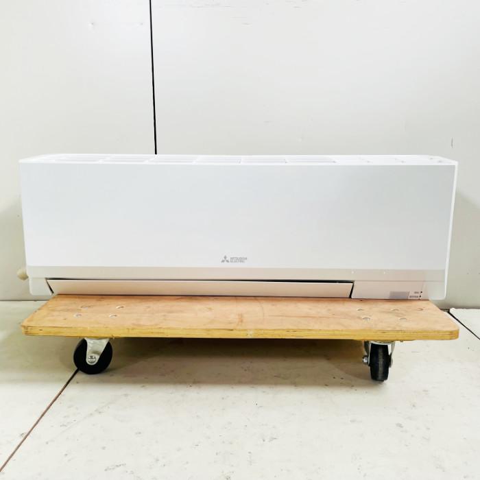 64　三菱　PK-RP40LA 三菱電機（MITSUBISHI ELECTRIC） 中古｜パッケージエアコン PK-RP40LA