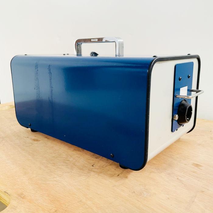 剛腕 300CT 中古｜剛腕300CT GWN-300CT オーニット 2020年 オゾン発生装置