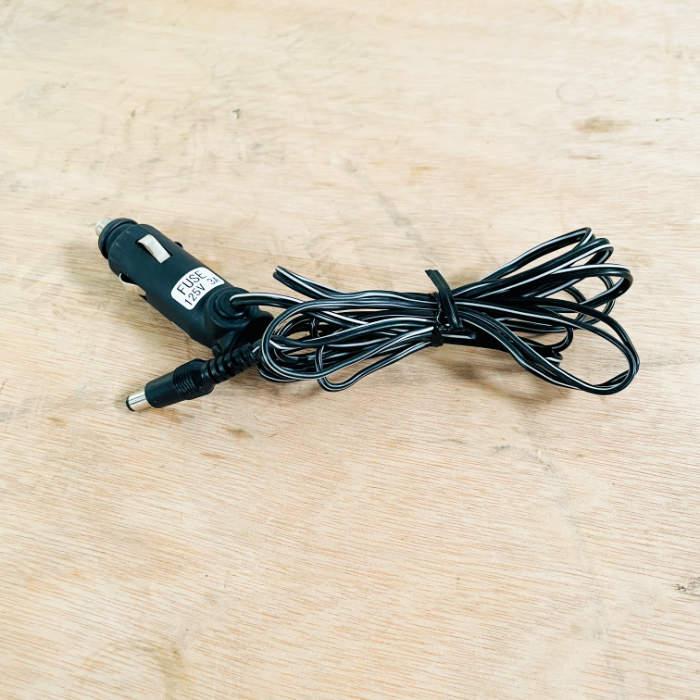 中古｜剛腕300CT GWN-300CT オーニット 2020年 オゾン発生装置