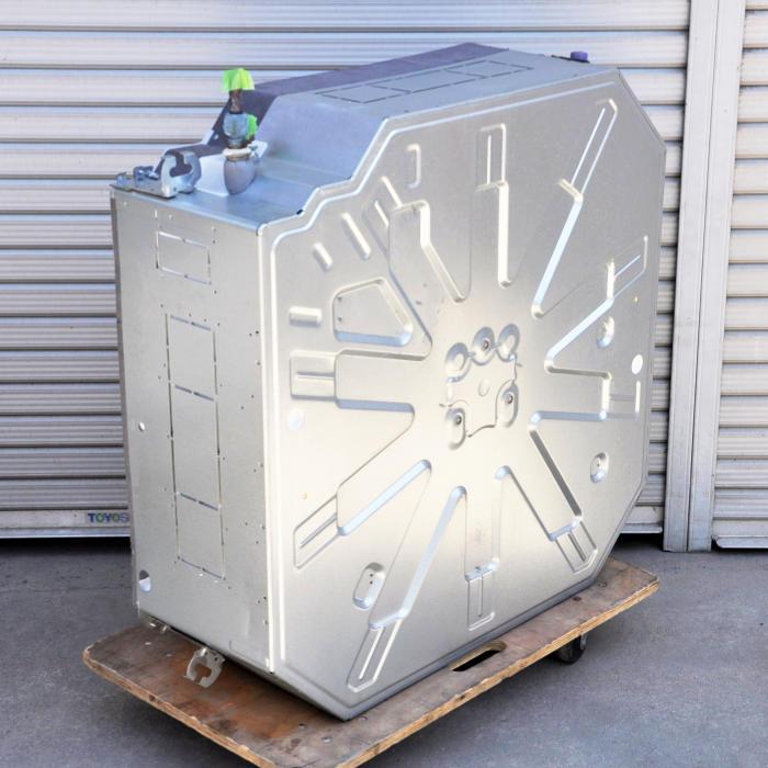 エアコン FHCP112FC RZRP112BY BRC1G4 エアコン FHCP112FC RZRP112BY BRC1G4 ダイキン 天カセエアコン 4馬力