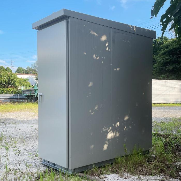 変電設備ボックス qh08-sb01.jpg