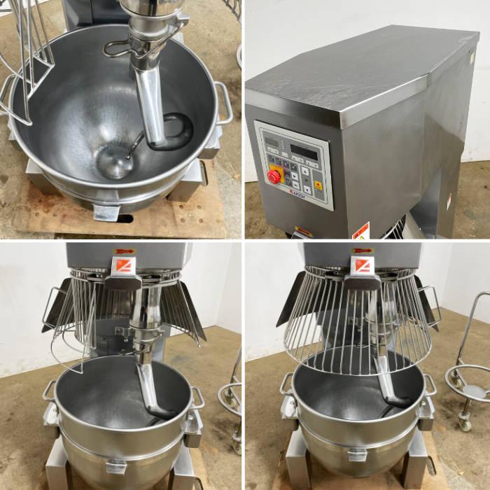 MIさま専用 接続ユニット（MD用 S1タイプ） | 商品 | ミツトヨ