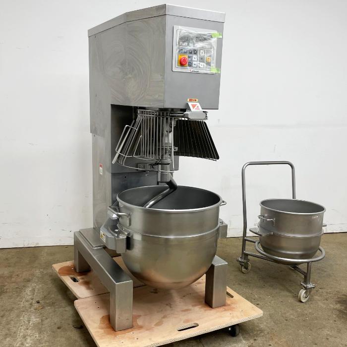 製パン用業務ミキサー【激安】 楽天市場】パン ミキサー 業務 用の通販