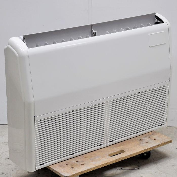 三菱電機（MITSUBISHI ELECTRIC） 中古｜天吊り形エアコン 2.3馬力