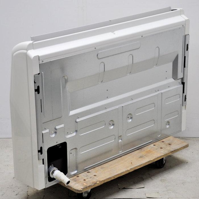 三菱電機（MITSUBISHI ELECTRIC） 中古｜天吊り形エアコン 2.3馬力