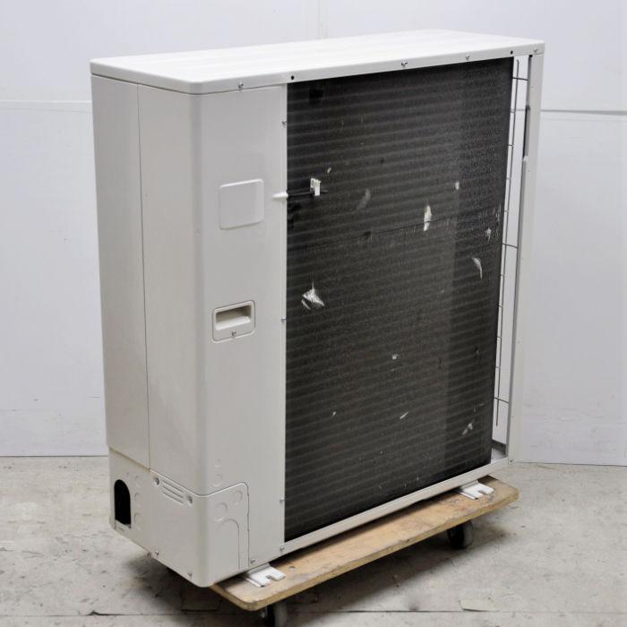 Panasonic（パナソニック） 中古｜天吊り形エアコン 4馬力 室内機CS