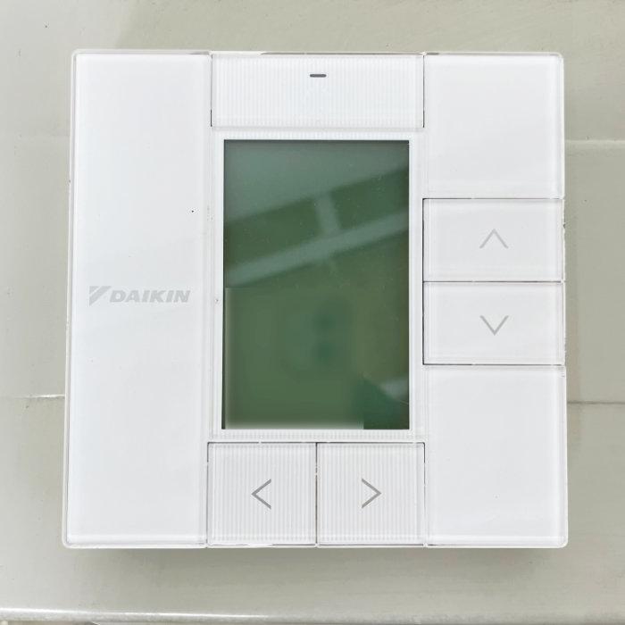 ダイキン（DAIKIN） 中古｜天カセエアコン 3馬力 2022年 業務用 外機