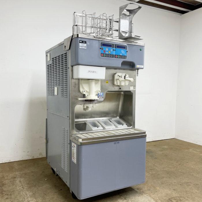 中古｜シャイク＆サンデーコンビマシン K3/E CARPIGIANI 2020年