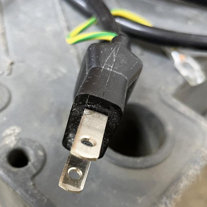 中古｜両替機 BOSTEC 店舗 屋内用 500円 1000円 100円玉両替 ｜動産王