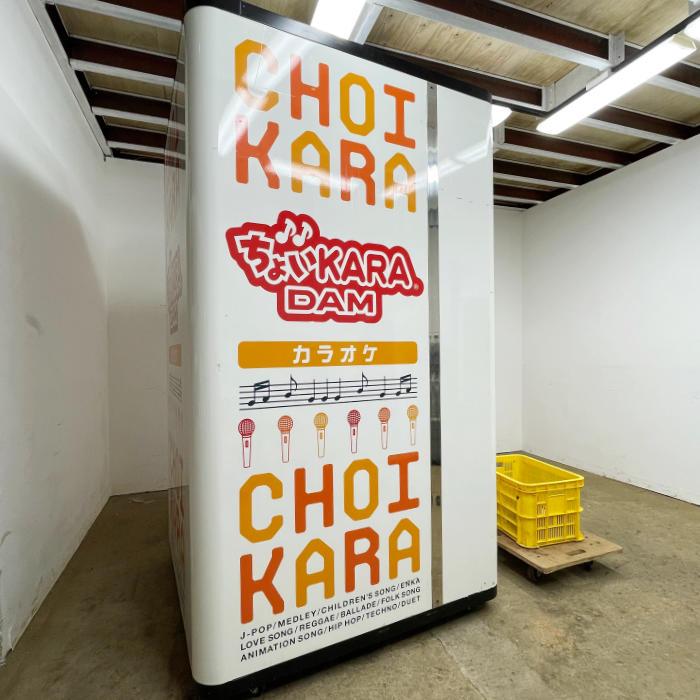 ダンス、カラオケ、パ-テイ用　上下組 ダンス、カラオケ、パ-テイ用 上下組