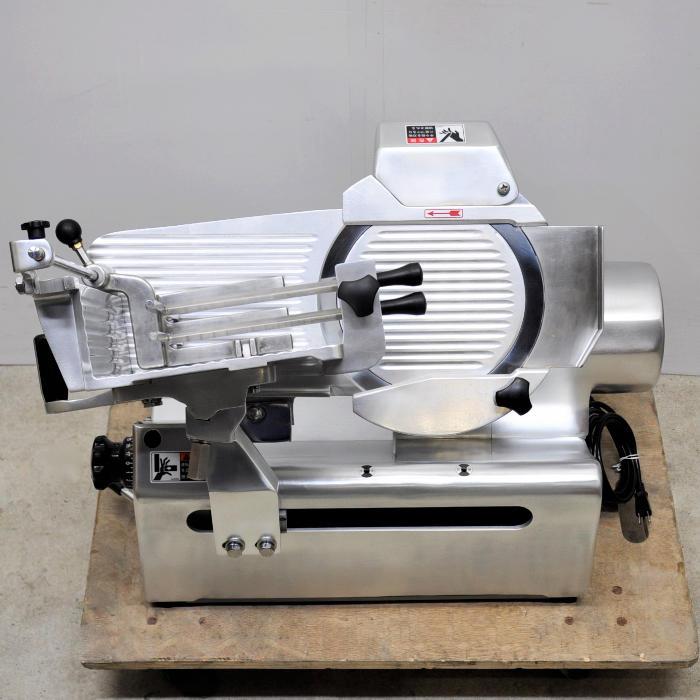 ワタナベフーマック 中古｜万能スライサー スーパーデラックス WSD