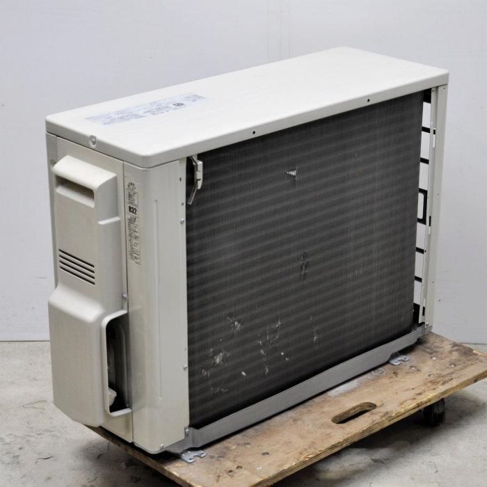 ダイキン（DAIKIN） 中古｜天井カセット形エアコン 2馬力 室内機