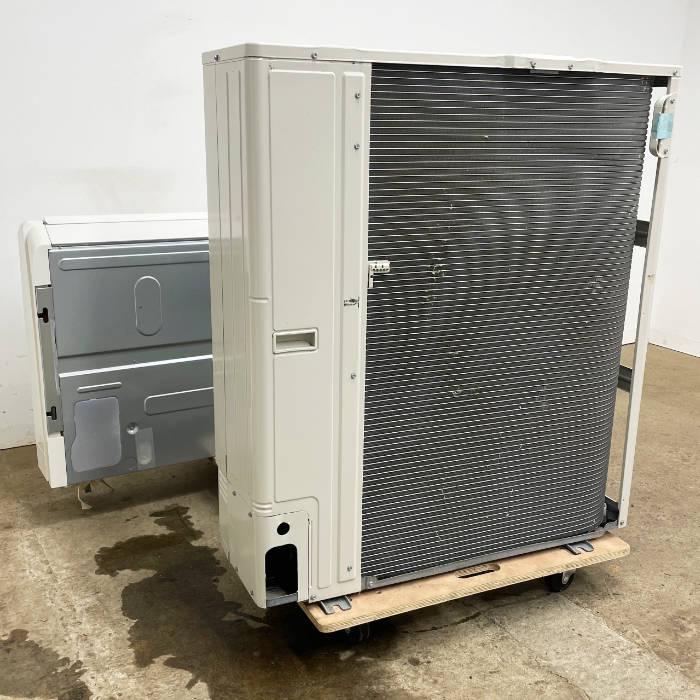 ダイキン（DAIKIN） 中古｜天吊りエアコン RZRP140BY FHP140FB 2024年