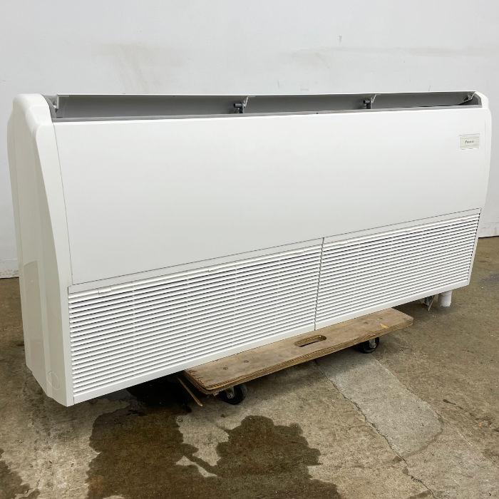ダイキン（DAIKIN） 中古｜天吊りエアコン RZRP140BY FHP140FB 2024年