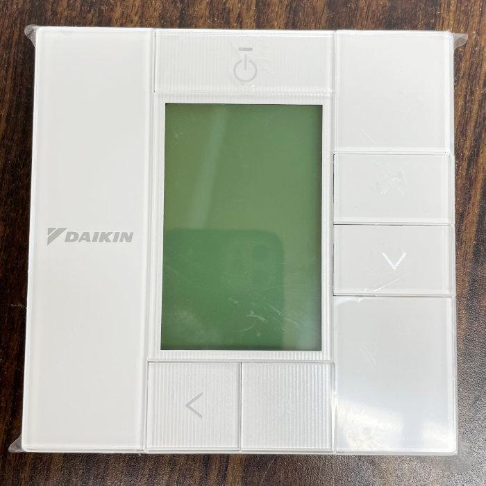 ダイキン（DAIKIN） 中古｜天吊りエアコン RZRP140BY FHP140FB 2024年