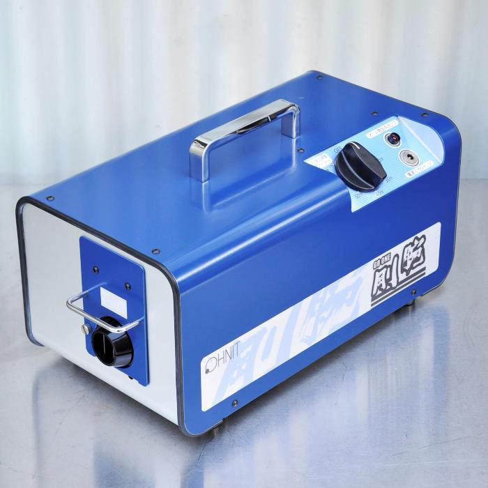 ガン消し500体以上大量売り 楽天市場】【お買い物マラソン 〜11/11 1:59】電動ガン バレルサイズ