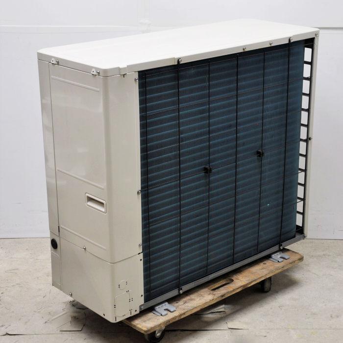 三菱電機（MITSUBISHI ELECTRIC） 中古｜天井カセット形エアコン 3馬力