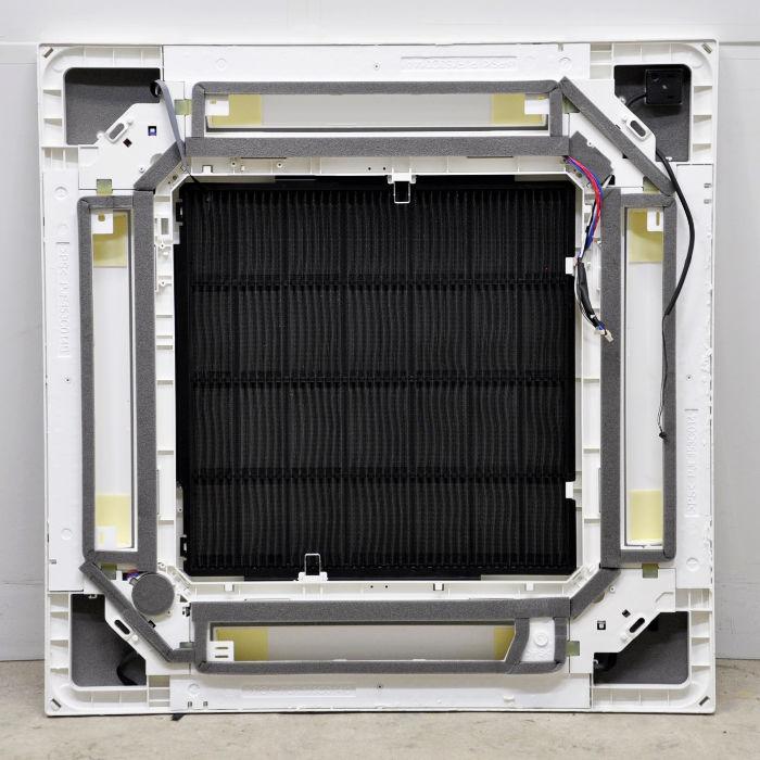 三菱電機（MITSUBISHI ELECTRIC） 中古｜天井カセット形エアコン 3馬力