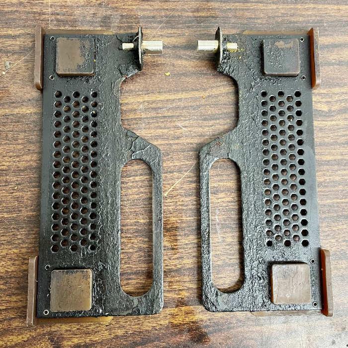 中古｜Dr.Fry ドクターフライ EMF-MK3 エバートロン 多機能分子調理器