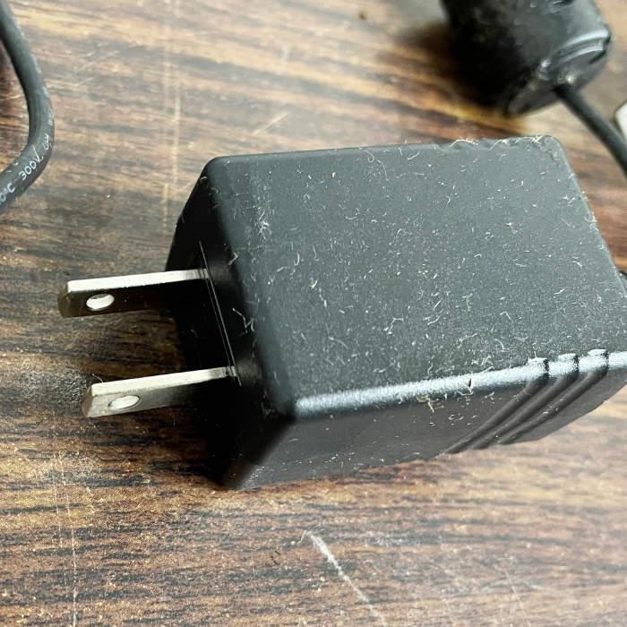 中古｜Dr.Fry ドクターフライ EMF-MK3 エバートロン 多機能分子調理器