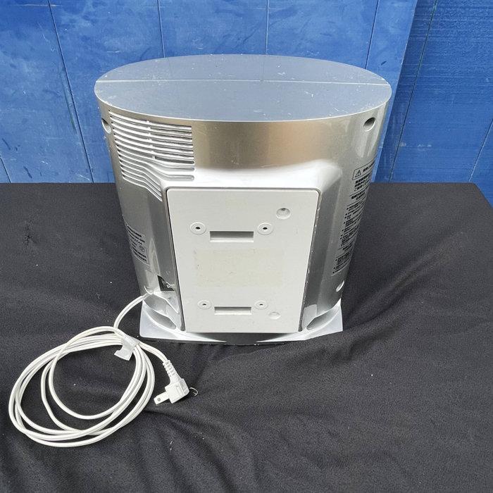 中古｜電解次亜水生成装置 大和冷機 DEW-061BM 2023年製 感染対策