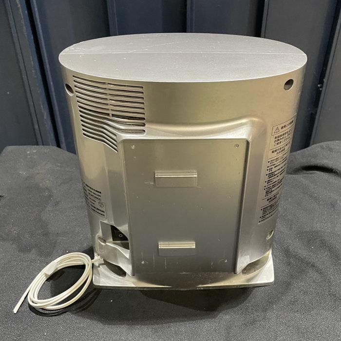 中古｜電解次亜水生成装置 大和冷機 DEW-061BM 2020年製 感染対策