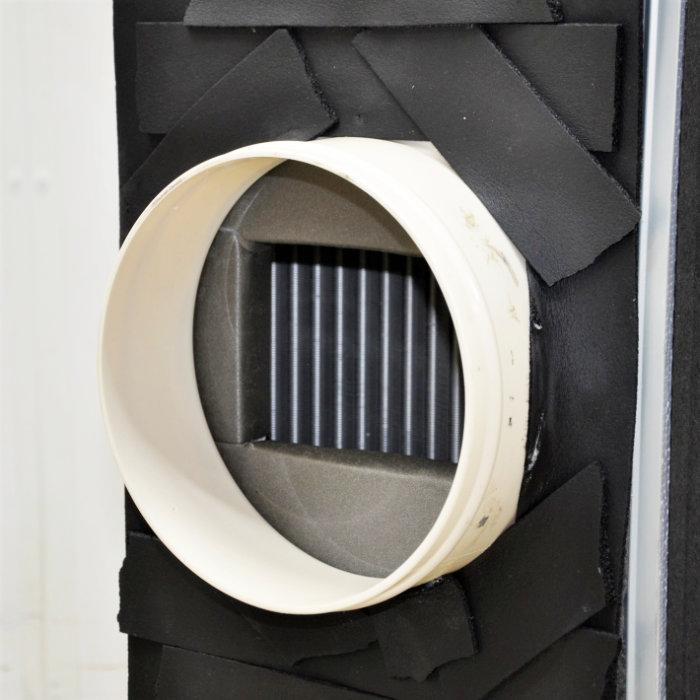 送料無料】天井カセット形エアコン 4馬力 室内機RCI-GP112KA 室外機RAS