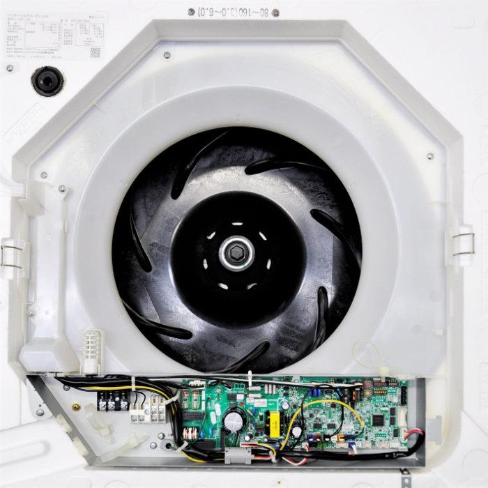 送料無料】天井カセット形エアコン 4馬力 室内機RCI-GP112KA 室外機RAS