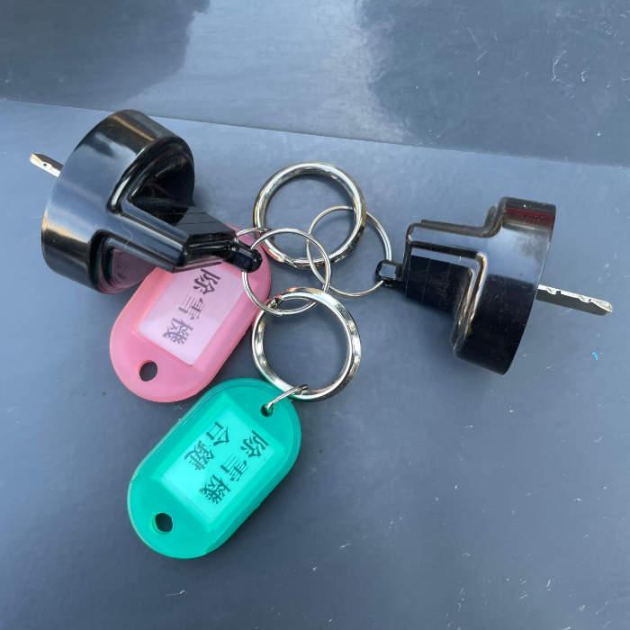 中古｜除雪機 SH913MRA2 フジイコーポレーション フジイスノー