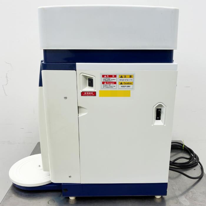 中古｜卓上シャリ玉成型機 TSDH-4600 不二精機 2018年 寿司ロボット