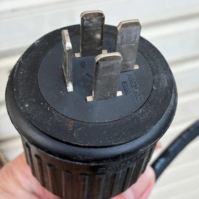 中古｜冷凍スライサー NF-350 2 なんつね レア スマート 冷凍食品