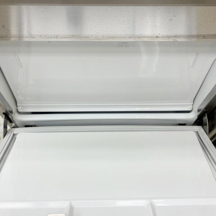 中古｜製氷機 IM-55TM-1 ホシザキ 2019年 業務用 厨房機器 キューブ 