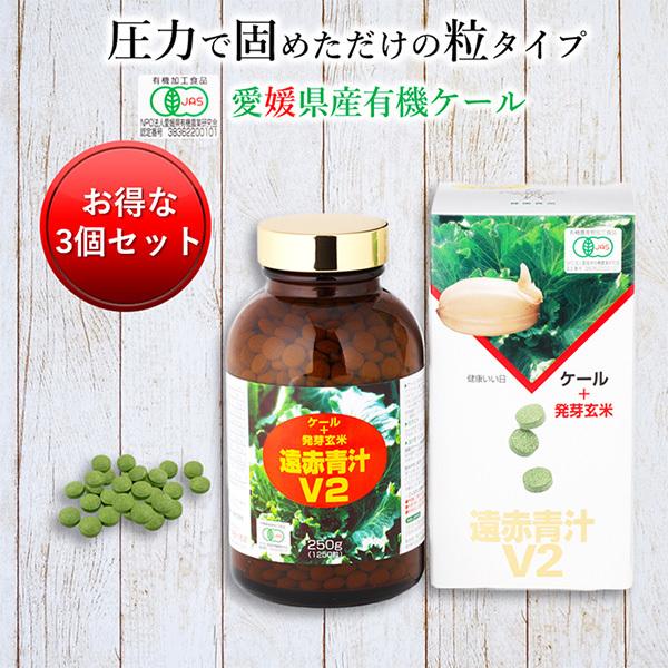 [今季注目 最短翌日お届け ] MXJ6Q35DZ75 (MXJ6Q35DZ75)