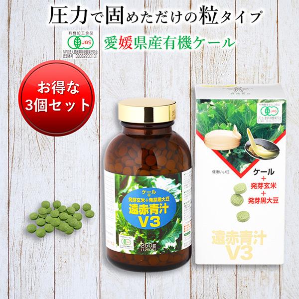 本日発送  【M2W3NCGZF7N】 限定デザイン