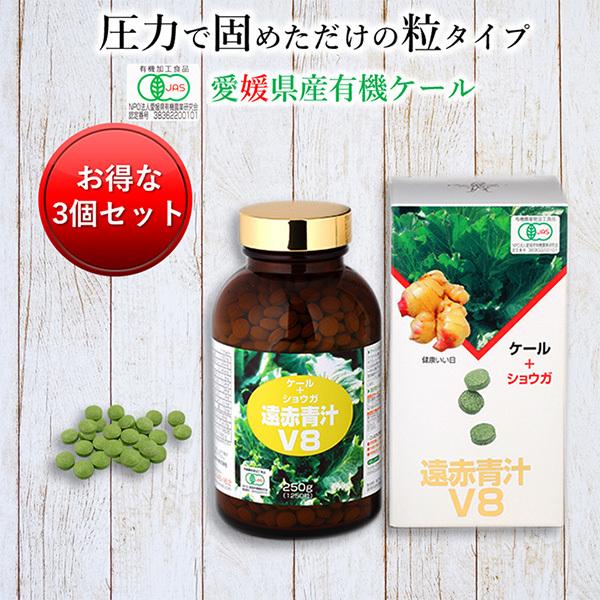  【MN6OAO4XATY】 限定デザイン