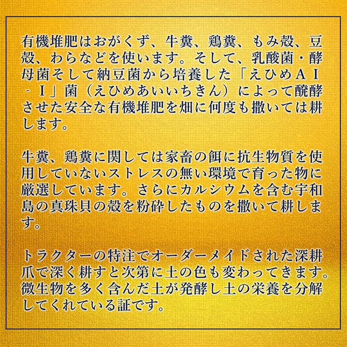 国産 有機 オーガニック 粒  遠赤有機ウコン粒 600粒(ビン) 5個セットで1個サービス｜ensekiaojiru｜06